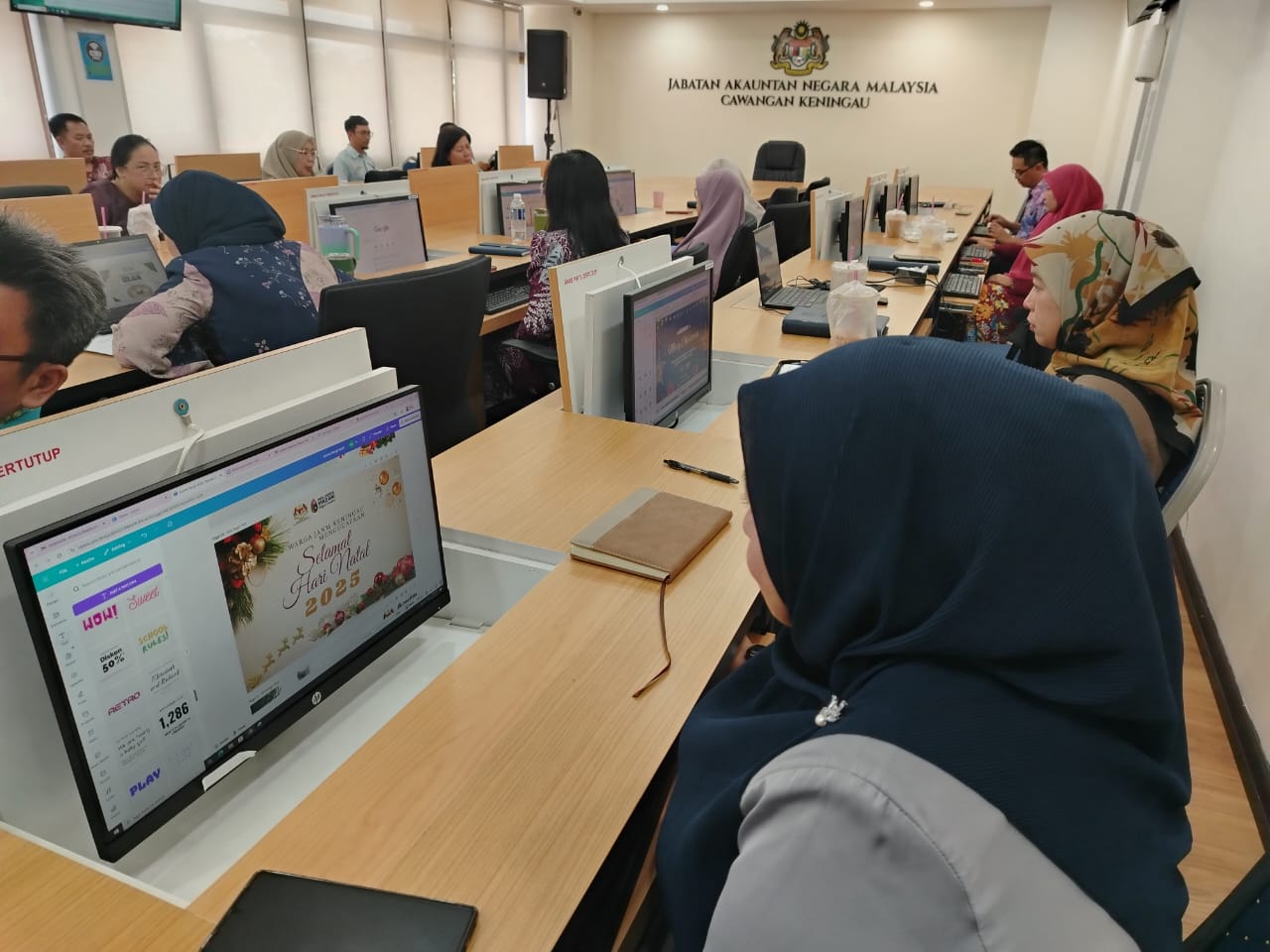 WhatsApp Image 2025 11 05 at 9.47.34 AM