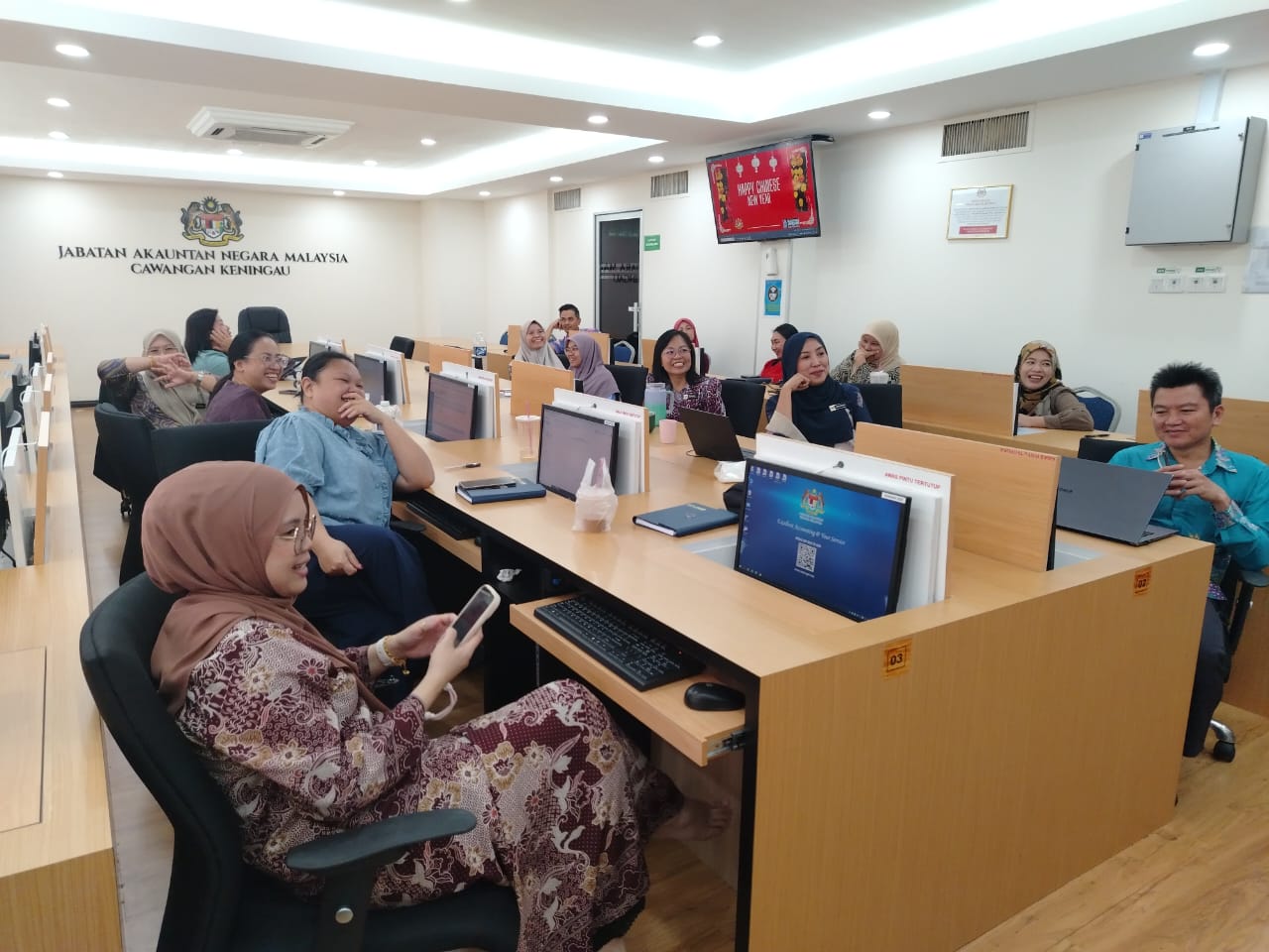 WhatsApp Image 2025 11 05 at 9.47.34 AM 1