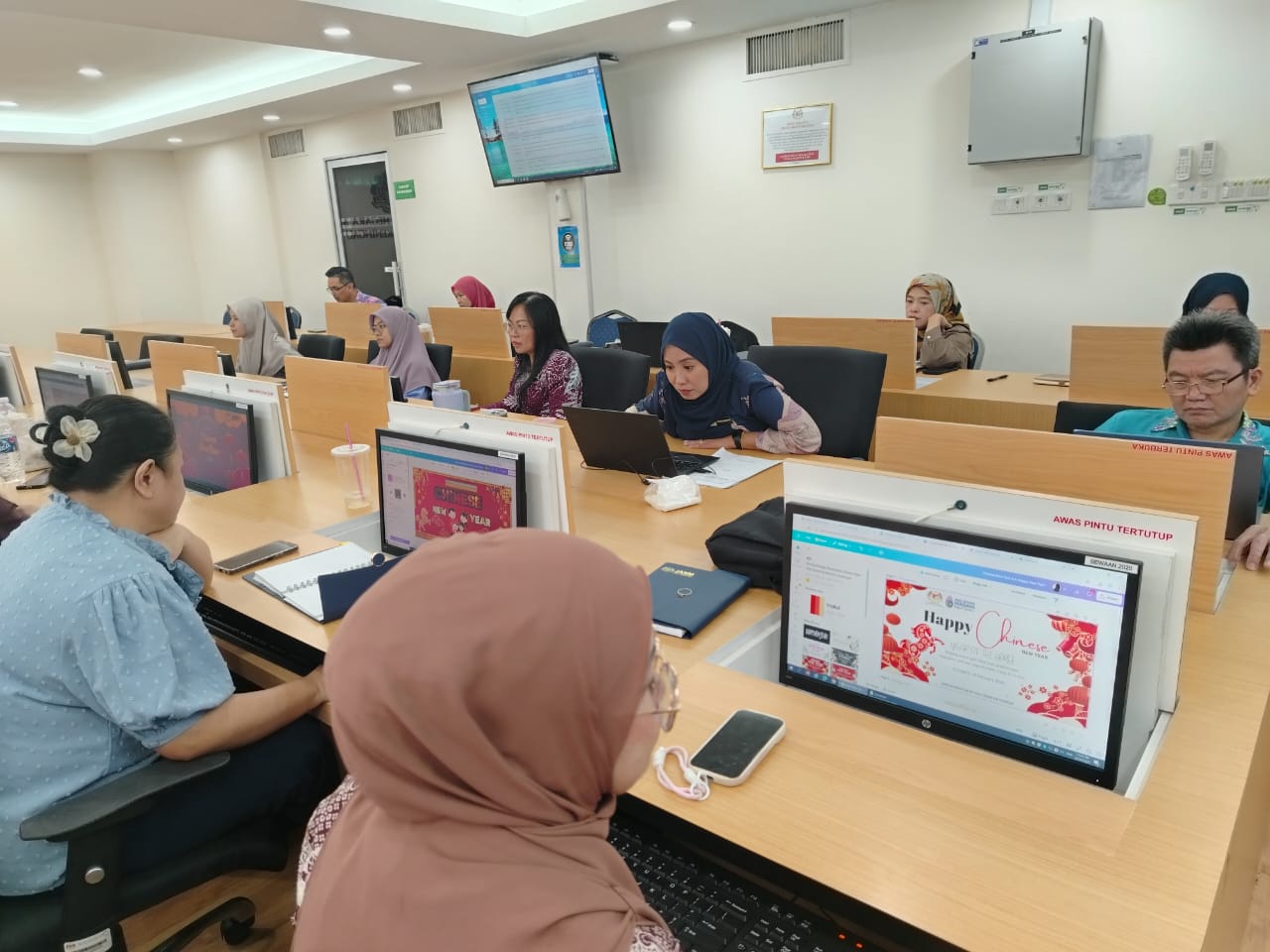 WhatsApp Image 2025 11 05 at 9.47.34 AM 2