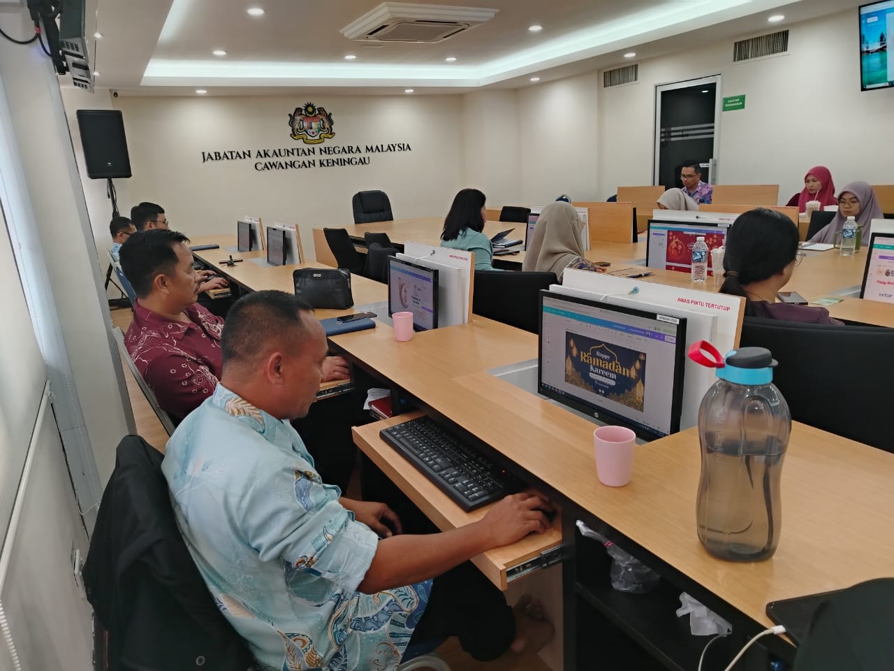 WhatsApp Image 2025 11 05 at 9.47.35 AM