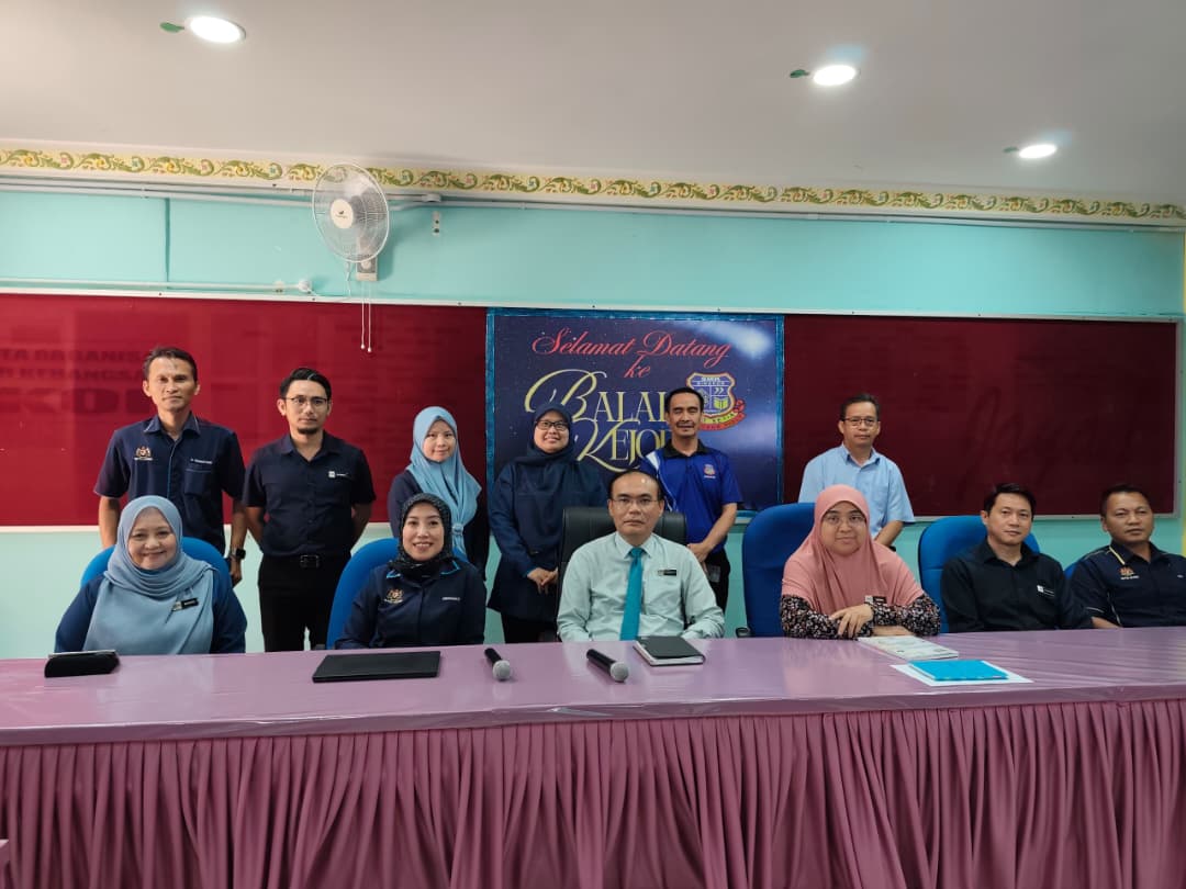 smk bingkor