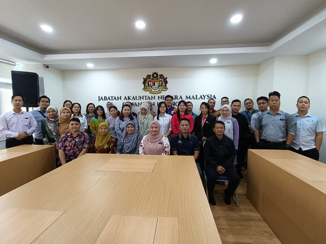 WhatsApp Image 2025 10 28 at 4.37.27 PM 2