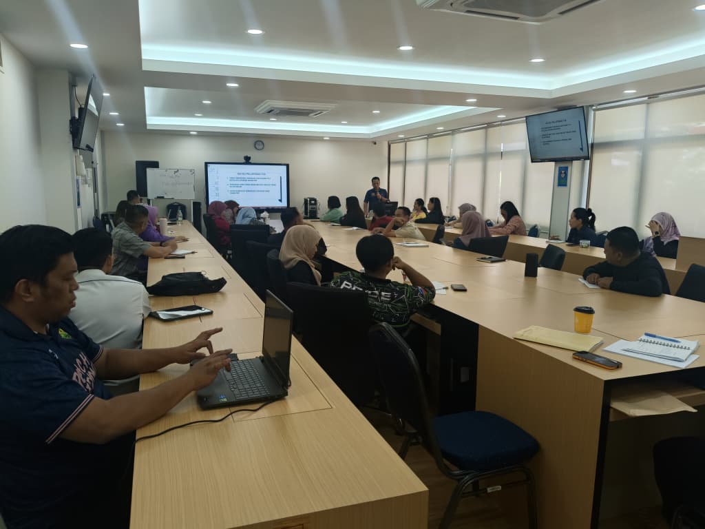 WhatsApp Image 2025 10 28 at 4.39.42 PM