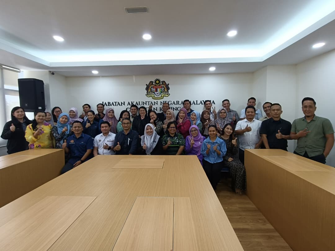 WhatsApp Image 2025 10 28 at 4.42.23 PM