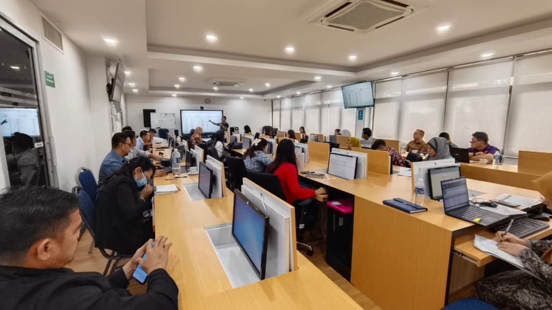 WhatsApp Image 2025 10 28 at 4.43.29 PM 1