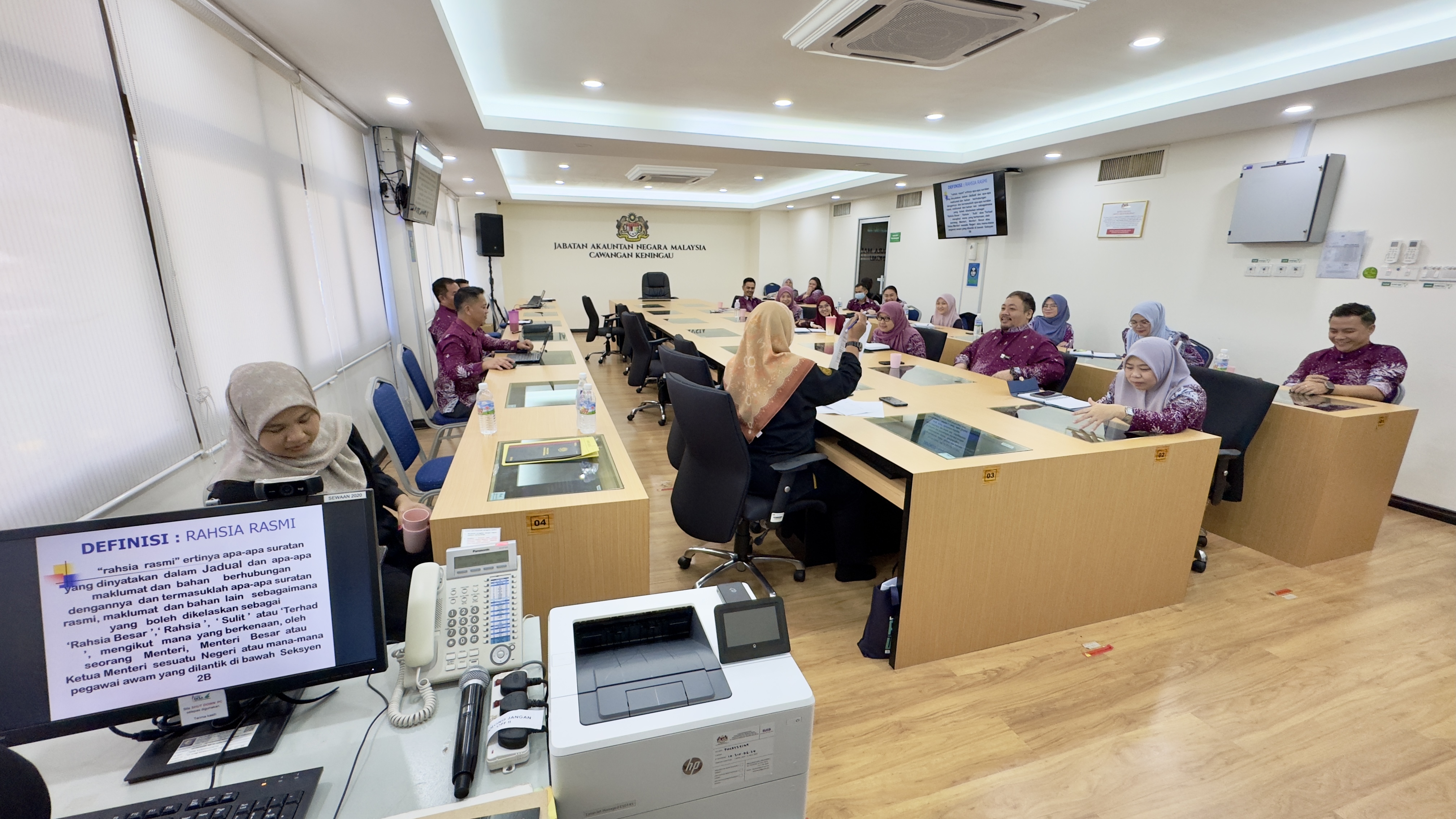 Kursus_Keselamatan_dan_Perlindungan_Pejabat_35.JPG