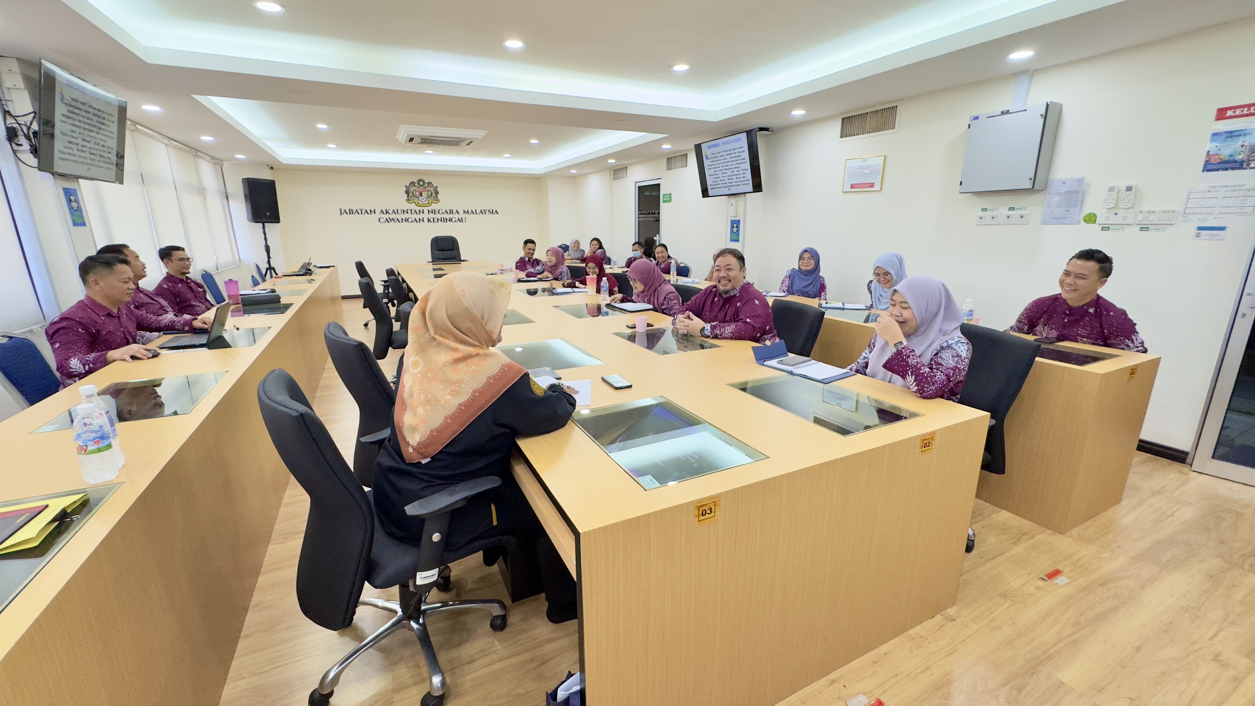 Kursus_Keselamatan_dan_Perlindungan_Pejabat_36.JPG