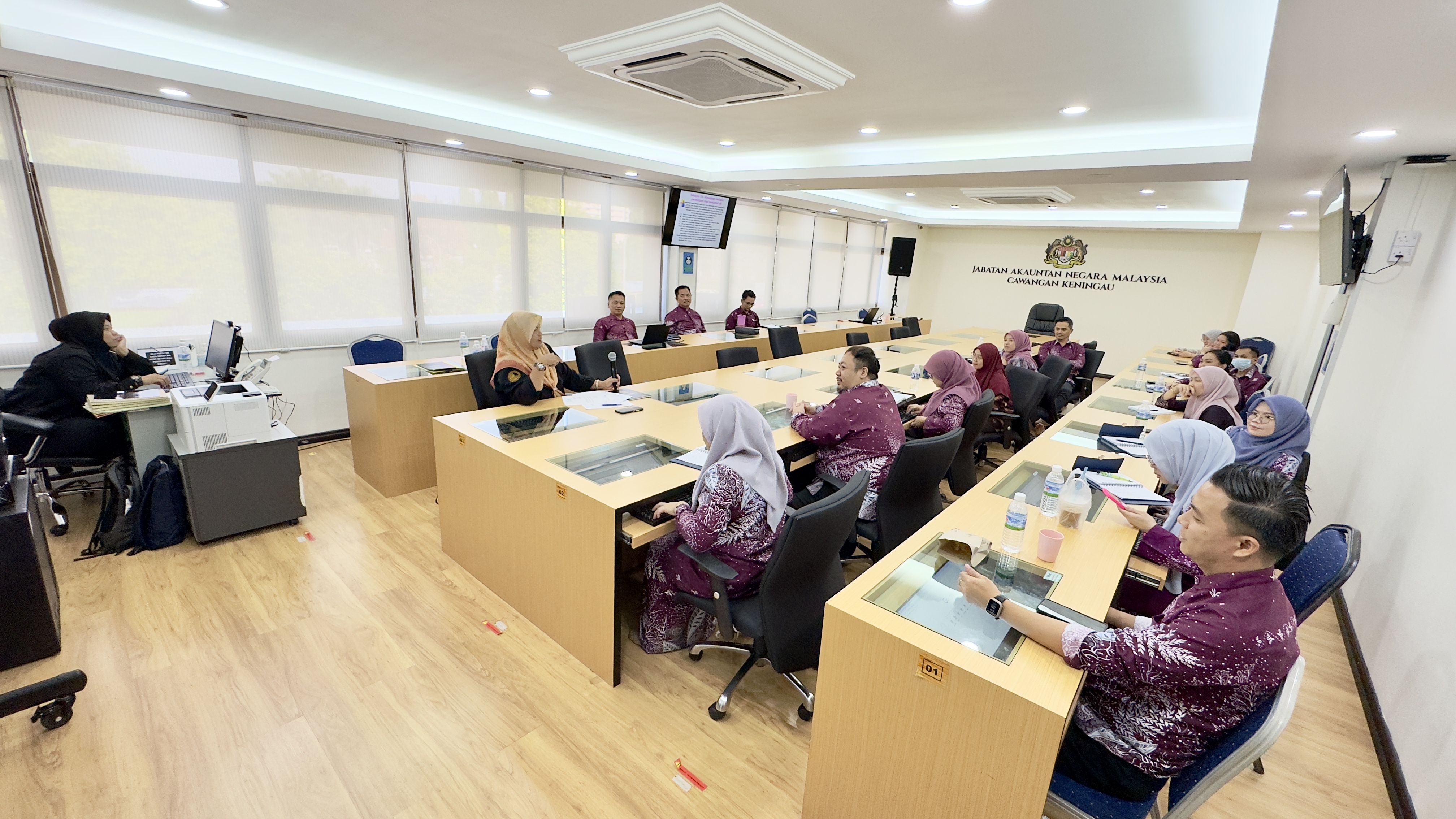 Kursus_Keselamatan_dan_Perlindungan_Pejabat_38.JPG