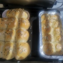 photo 2019-07-11 13-28-59-0f996ea6e