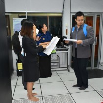 Picture8-5a2992c6c