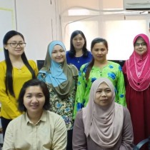 Siri 1 - Latihan MyCost EU 1-99033b40a