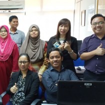 Siri 1 - Latihan MyCost EU 3-f9f1c9aeb