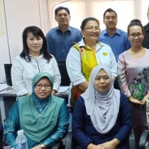 Siri 2 - Latihan MyCost EU 1-4072a3a4e