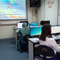 Siri 2 - Latihan MyCost EU 4-c7bcbd397f
