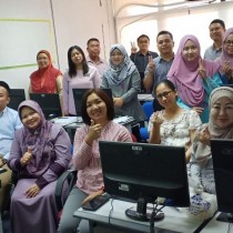 photo 2019-07-02 08-45-09-79dbdf