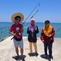 Program Ikthiar Hidup 215-51b8a