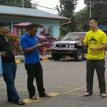 Program Ikthiar Hidup 263-c3bdc87bc