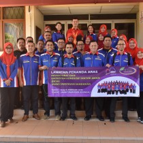 KGU 0022-1d1744f
