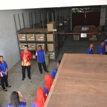 KGU 0033-b2bd