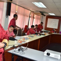 KGU 0125-1698766eec