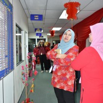 KGU 0145-6bdfbb14a