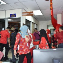 KGU 0151-77bc727f9c