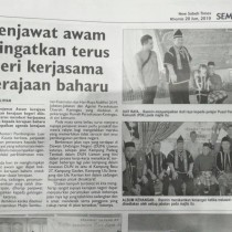 News Kaamatan JANM-4dc4c6b