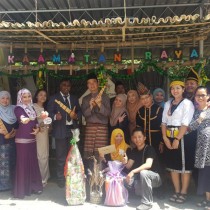 photo 2019-06-19 13-13-00-bdba6568b