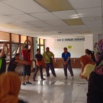 Kursus Asas Kecergasan Fizikal  Mental 27-d0068514b