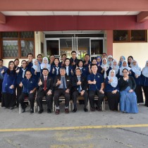 KGU 0392-242d0371a