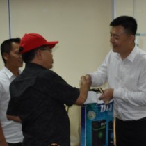 Lawatan Dato ANM 104-d96b22cc