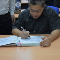 Lawatan Dato ANM 35-34857ea