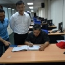 Lawatan Dato ANM 36-15b3bb0aea