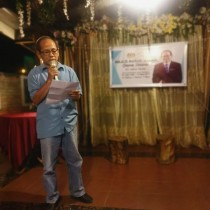 Majlis Makan Malam - Persaraan EnAlliun 44-fb7d