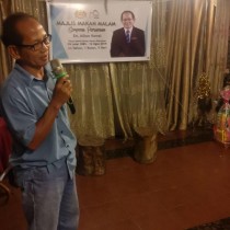 Majlis Makan Malam - Persaraan EnAlliun 53-3831fb09f