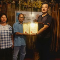 Majlis Makan Malam - Persaraan EnAlliun 64-f29d15dc