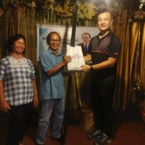 Majlis Makan Malam - Persaraan EnAlliun 72-53506994c