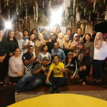 Majlis Makan Malam - Persaraan EnAlliun 76-4943d6d9f
