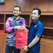 Lawatan ke JANM Limbang 22819 16-8d238a
