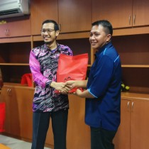 Lawatan ke JANM Limbang 22819 20-9f1d08af1c