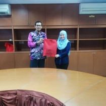 Lawatan ke JANM Limbang 22819 21-e2ed9f991d