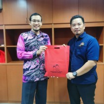 Lawatan ke JANM Limbang 22819 24-b52310c