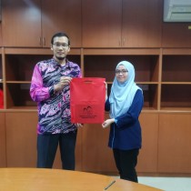 Lawatan ke JANM Limbang 22819 33-061a9e
