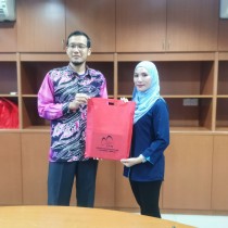 Lawatan ke JANM Limbang 22819 36-b5eab53ba