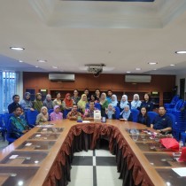 Lawatan ke JANM Limbang 22819 9-c59fae