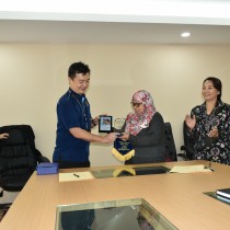 KGU 0312-665439e28a