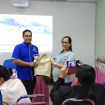Kursus Pengurusan Aset Alih  Stor Kerajaan 14-3eb40bf