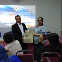 Kursus Pengurusan Aset Alih  Stor Kerajaan 15-ac003e447c