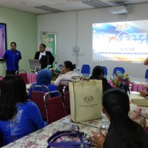 Kursus Pengurusan Aset Alih  Stor Kerajaan 20-751fa0911c