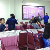 Kursus Pengurusan Aset Alih  Stor Kerajaan 21-6926cfa01e